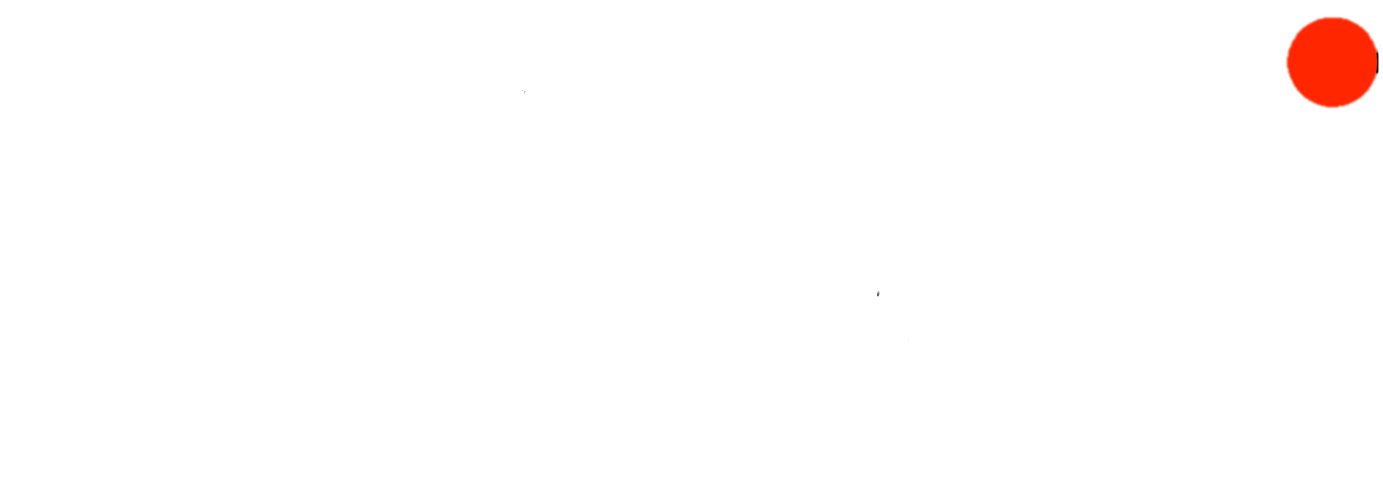 AITekki